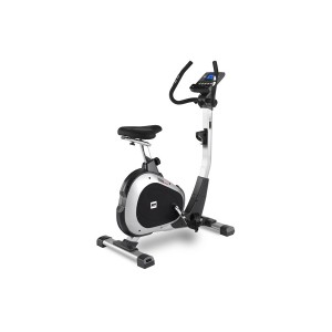 Bicicleta Est tica Artic Dual Posturarte