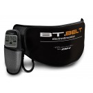 Cinto Eletroestimulação BT Belt