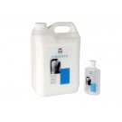 Creme de Massagem Chemodol - 5 L