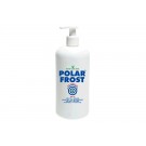 Gel Frio Polar Frost com Doseador - 500ml