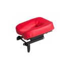 Pack - Ergomic Cloud™