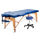 Pack Start Business - Marquesa Like + Banco Omni 