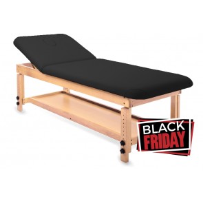 Marquesa Fixa iDream Black Pearl