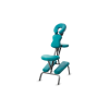 Cadeira de Massagem Quick Premium Power Nature 