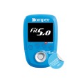 Electroestimulador Compex Fit 5.0 - Wireless